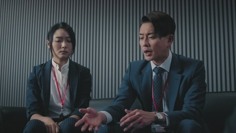 Episode 22