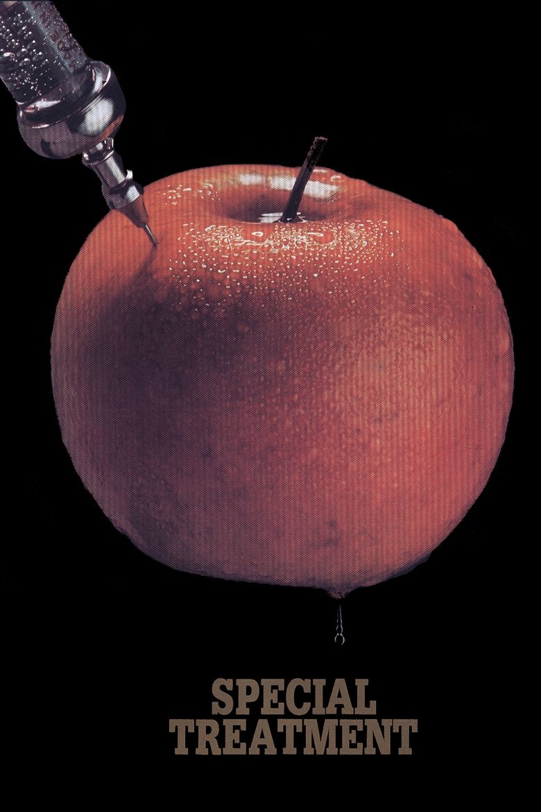 /ynMS7EWHnz7NvWpvVuuj3H8z8hY.jpg