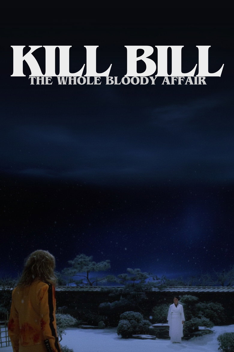 /ynO5Hgtm0CThfZBONzppxnbufoI.jpg