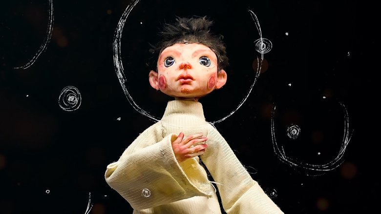 Capítulo 3: La llegada