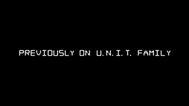 /ynfVfkqE95aiLYj9Qfji5O1m4Ch.jpg