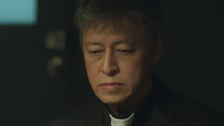 Can We Turn Away from Such Pain for Fear of Criticism?