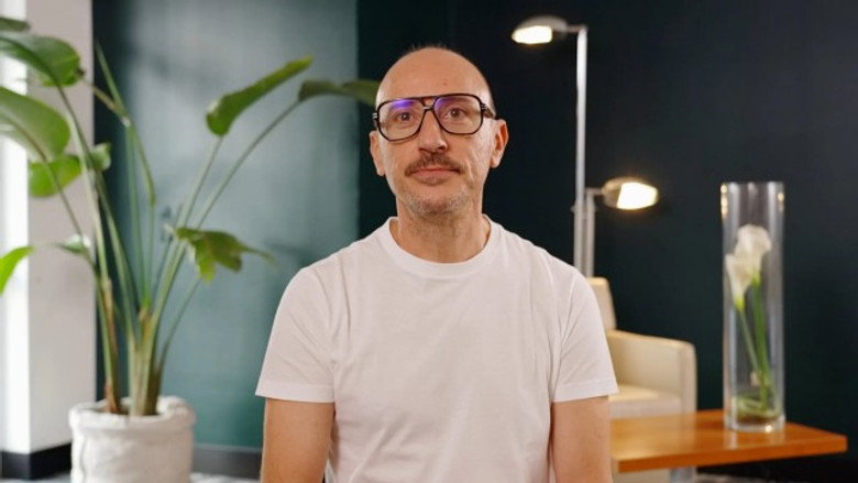 Federico
