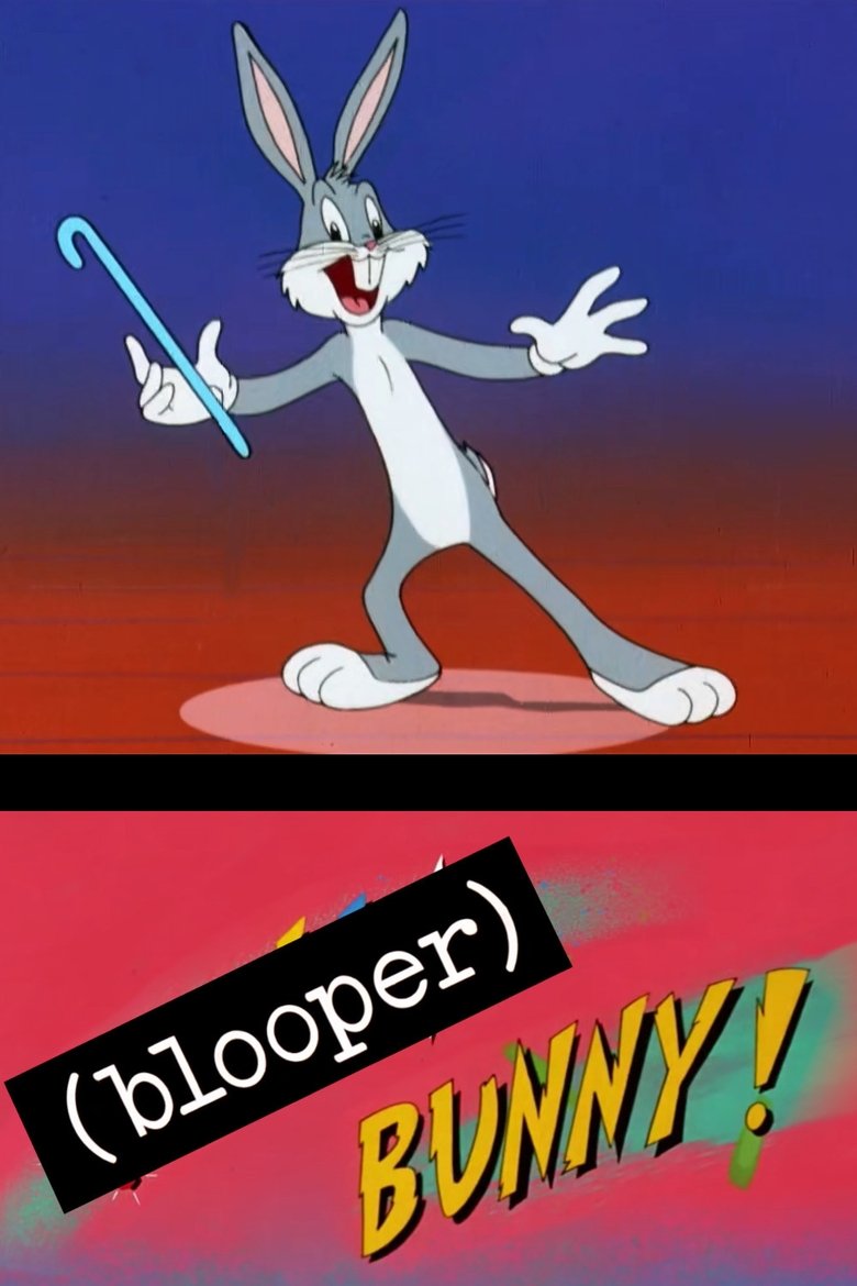 /yoLwJTeSZE4LczZcwwlv0AMc6HS.jpg