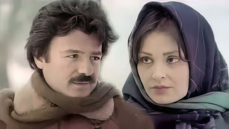 Her Şeyim Sensin backdrop 2