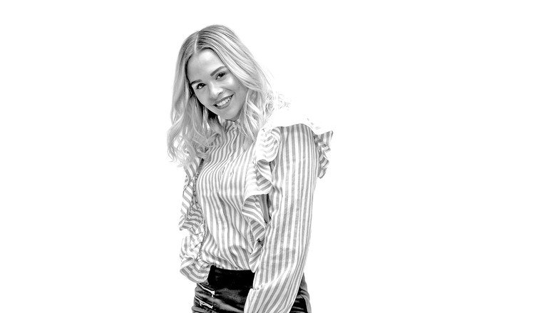Code F. backdrop 4