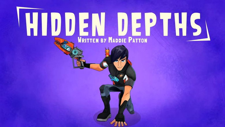 /yp420NVxxg0B7POnyLC1c8dTKpS.jpg
