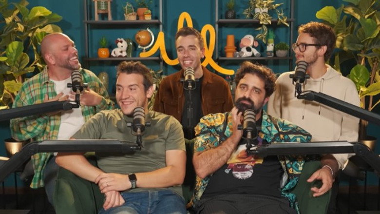 Episode 3