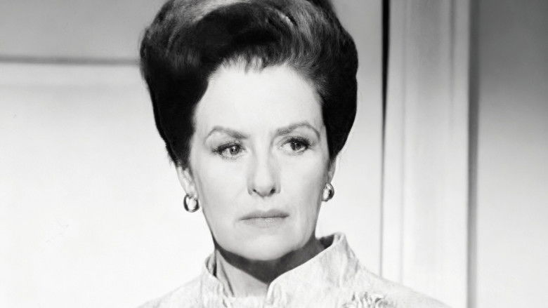 Episode #2.147 (pp-261)