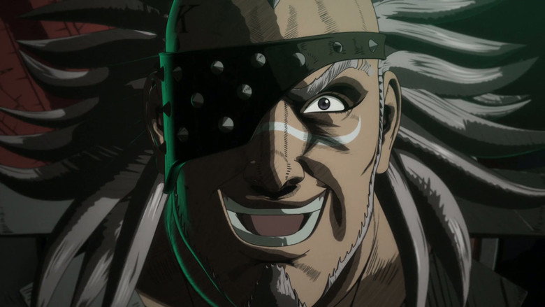 /ypPU6pooEApMH0O2xAc6fUYIfcP.jpg