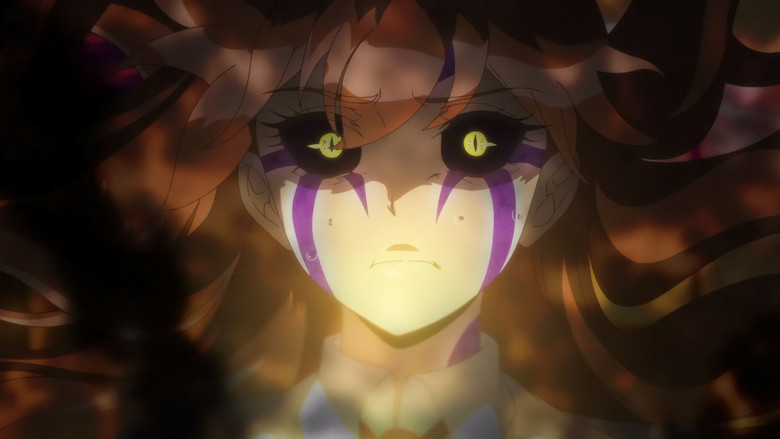 /ypQB8p6iLHFRRuEdmGVDVfWruGY.jpg