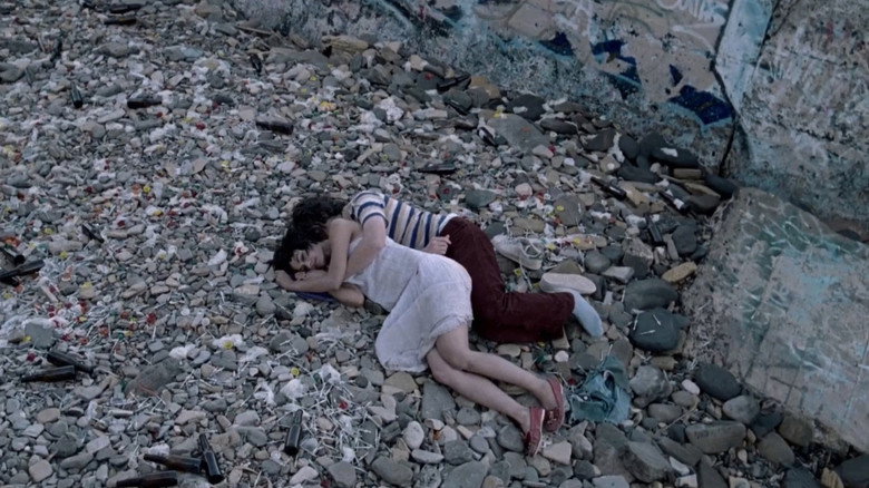 Wristcutters: A Love Story backdrop 9