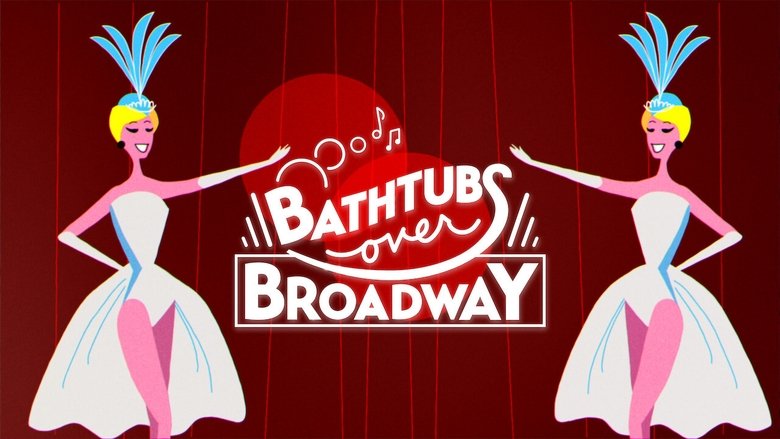 Movie Bathtubs Over Broadway Poster Images, BackDrops Images, Logo Images backdrops 1 /ypxBxgVaISjrdQjLoOJnUILVdpF.jpg