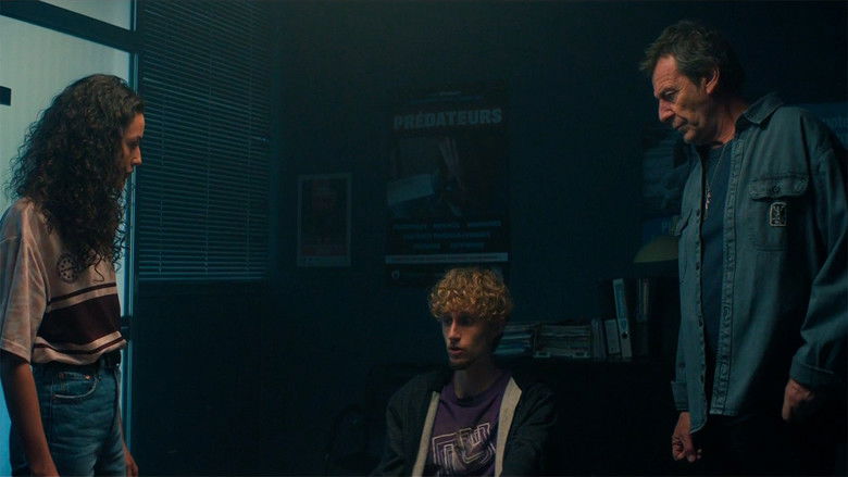 Destins brisés (Part 01)