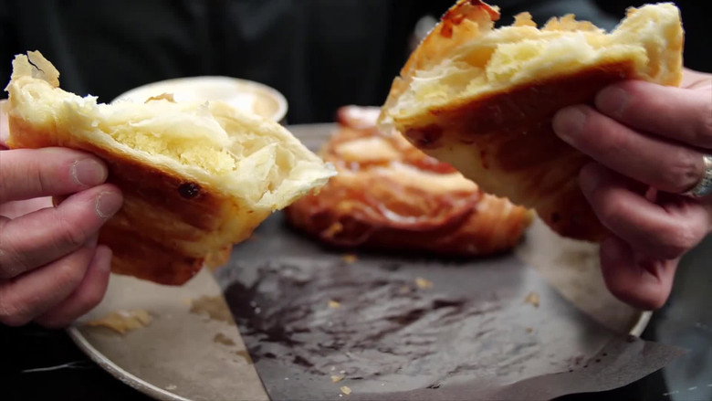 Quebec, Canada - Pt. 2