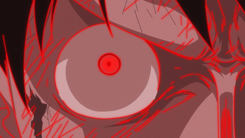 /yqsInZgSuJMUQTLCLQdJWhjX8T3.jpg
