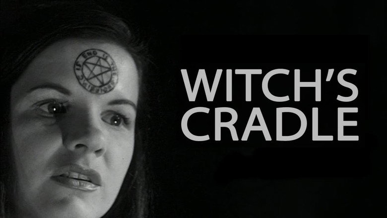 Witch's Cradle backdrop 6