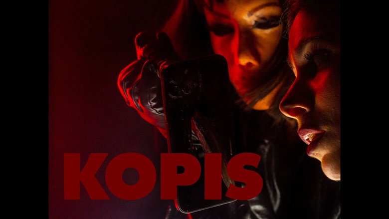 Kopis backdrop 1