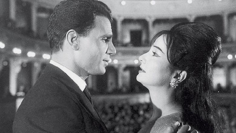 Helmy Halim
