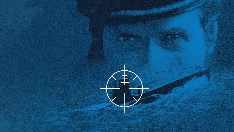 Das Boot backdrop 5