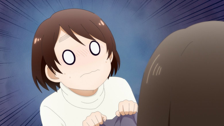 /yrGK9qayQRhzvWQRF3LbFtRKFTH.jpg