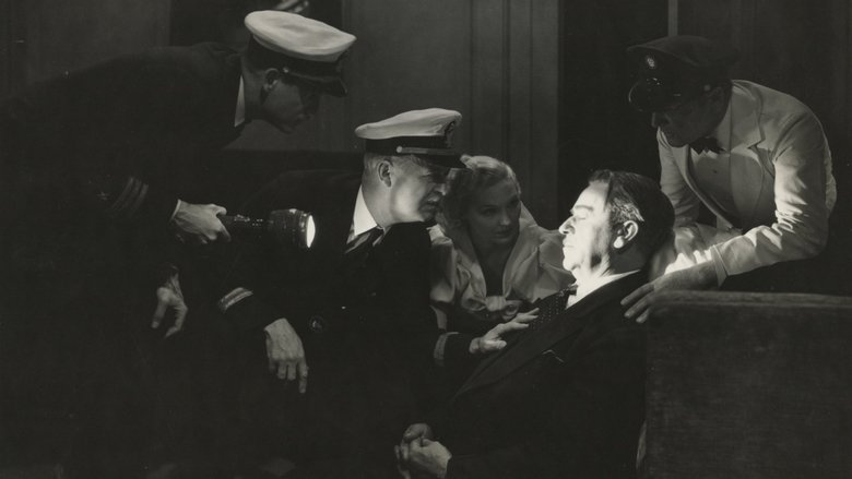 Robert Jones
