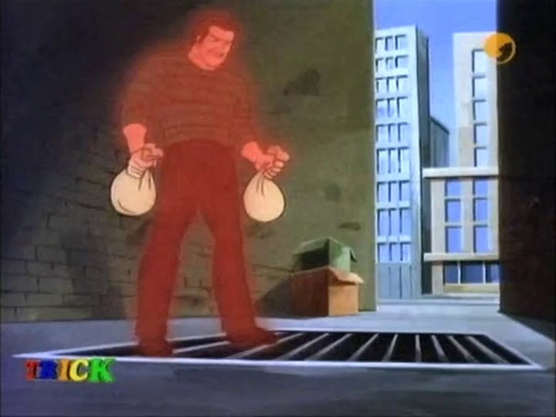 /yrK2opUL7INq4WLk0CuBIW52vxE.jpg