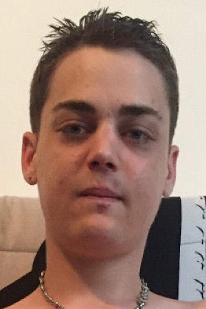 Tom Devon