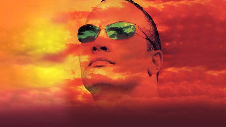 SummerSlam 2002