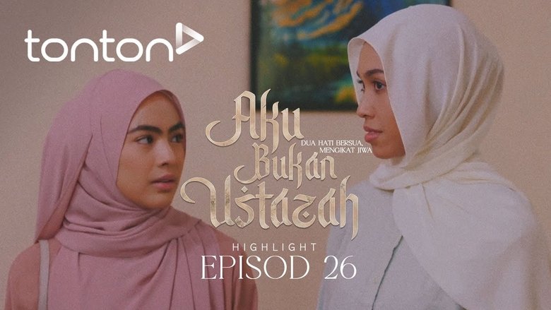 Episode 26