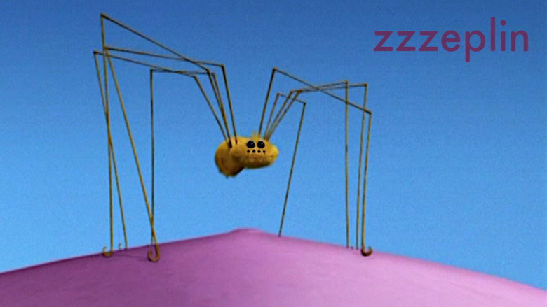 /yrU8NhMIub5ePqEQdRDxsAhHMuR.jpg