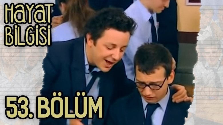 Episode 34
