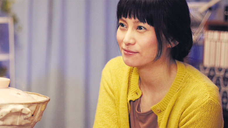 Sue, Mai & Sawa: Righting the Girl Ship backdrop 4