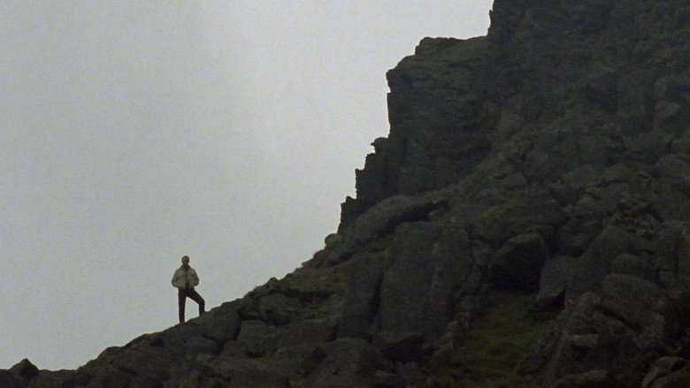 Edge of Darkness backdrop 4
