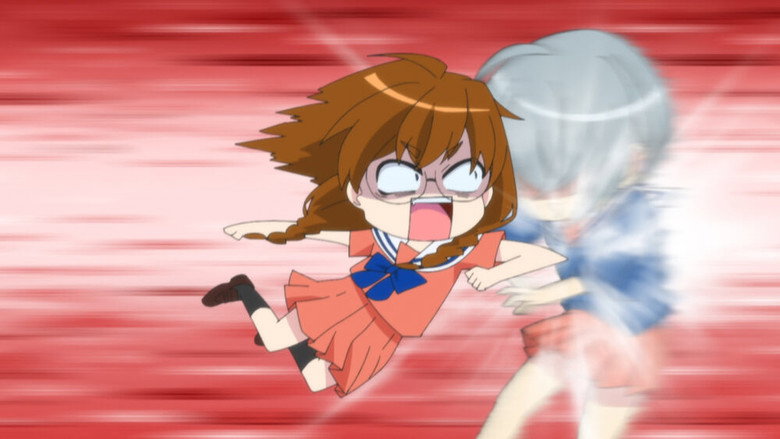 /ysO7b69QydS0Ncq5jJDtwpm2YHd.jpg