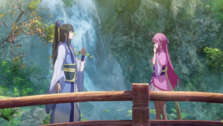 Episode 6