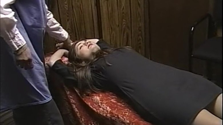 Joey Smack