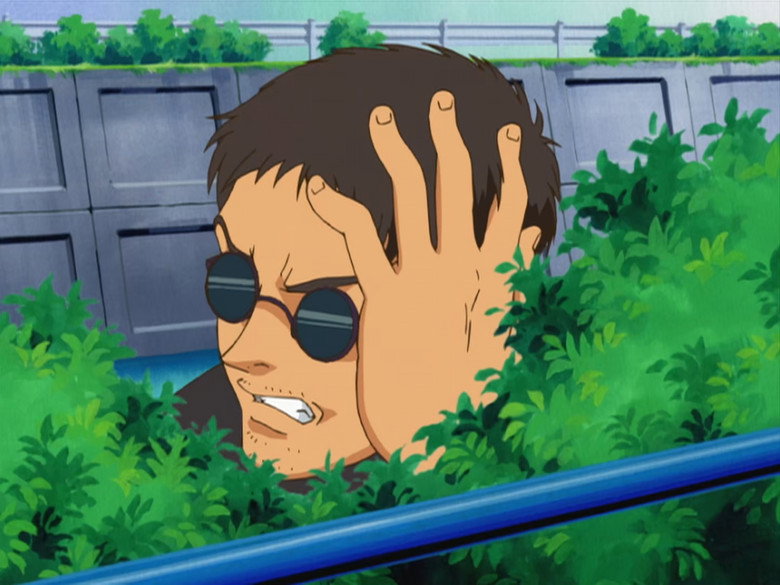 /yslv3oEHQBeKY3PNKZIumqyRppg.jpg