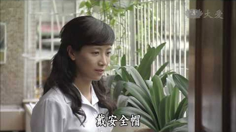 Episode 6