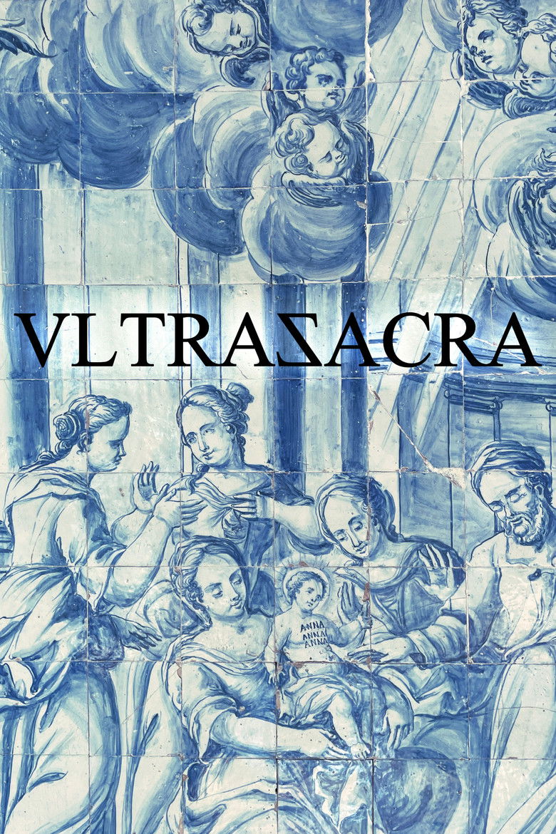 UltraSacra