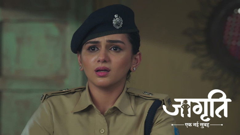 Jagriti Falls Prey to Another Ploy