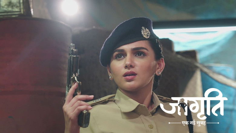 Ganga Resolves Suraj’s Dilemma