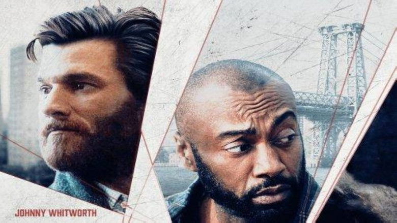 Still Here tr dublaj izle