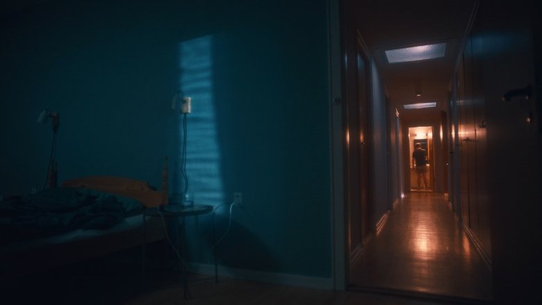 Martin Vrede Nielsen