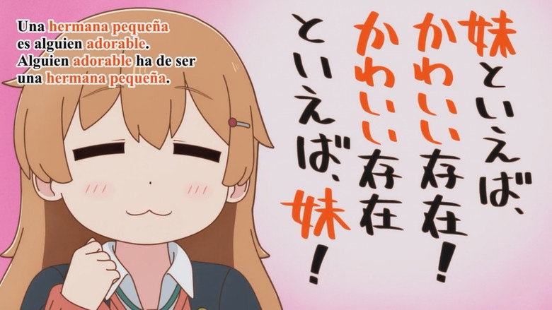 /yts9mB6sZZTz8Oh3bQJg3pdGsta.jpg