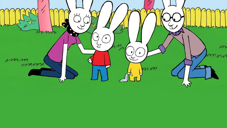 Simon backdrop 9