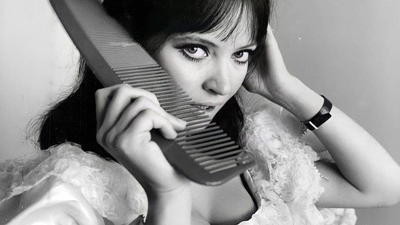 The Oldest Profession backdrop 4