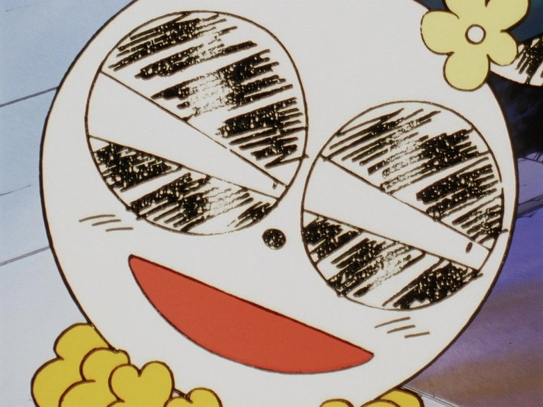 /yuHQbrhUpKwusxUYpedK2QF2XkF.jpg