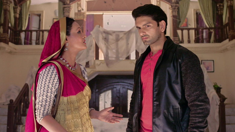 Shakti Teams Up with Rahul