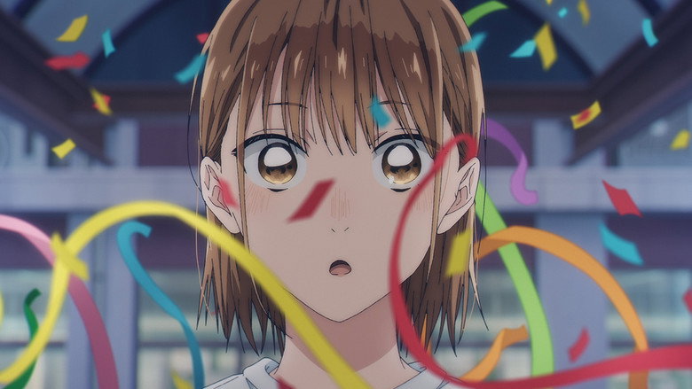 /yuNCmT8wJDvVCLneyM4JSfWqYGy.jpg